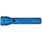 27-Lumen Flashight (Blue)-Flashlights, Headlights & Accessories-JadeMoghul Inc.