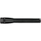 272-Lumen Mini MAGLITE(R) LED Pro Flashlight (Black)-Flashlights, Headlights & Accessories-JadeMoghul Inc.