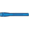 272-Lumen Mini MAGLITE(R) LED Pro Flashlight (Blue)-Flashlights, Headlights & Accessories-JadeMoghul Inc.