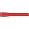 272-Lumen Mini MAGLITE(R) LED Pro Flashlight (Red)-Flashlights, Headlights & Accessories-JadeMoghul Inc.