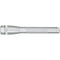 272-Lumen Mini MAGLITE(R) LED Pro Flashlight (Silver)-Flashlights, Headlights & Accessories-JadeMoghul Inc.