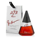 273 Red Eau De Parfum Spray - 75ml/2.5oz-Fragrances For Women-JadeMoghul Inc.