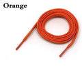 28 colors shoelace A pair of classic flat double hollow woven laces 100CM / 120CM / 140CM / 160CM sports casual laces SB-1 JadeMoghul Inc. 