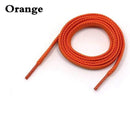 28 colors shoelace A pair of classic flat double hollow woven laces 100CM / 120CM / 140CM / 160CM sports casual laces SB-1 JadeMoghul Inc. 