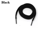28 colors shoelace A pair of classic flat double hollow woven laces 100CM / 120CM / 140CM / 160CM sports casual laces SB-1 JadeMoghul Inc. 