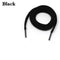 28 colors shoelace A pair of classic flat double hollow woven laces 100CM / 120CM / 140CM / 160CM sports casual laces SB-1 JadeMoghul Inc. 