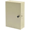 28-Key Hook-Style Cabinet with Combo Lock-Office Organization & Ergonomics-JadeMoghul Inc.