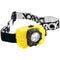28-Lumen 3-LED Headlamp-Flashlights, Headlights & Accessories-JadeMoghul Inc.