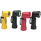 28-Lumen 9-LED Flashlight with Angle Head-Flashlights, Headlights & Accessories-JadeMoghul Inc.