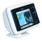 NavPod PP4808 PowerPod Precut f/Simrad NSS8 [PP4808]