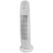 29" Oscillating 3-Speed Tower Fan-Home Appliance-JadeMoghul Inc.