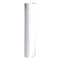 C.E. Smith Replacement Liner f/70 Series Flush Mount - White [53674A]