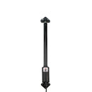 Lenco 12V 29"-45" Hatch Lift w/o Switch [20774-001]