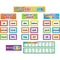 2ND 100 SIGHT WORD POCKT CHRT CARDS-Learning Materials-JadeMoghul Inc.