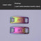 2pcs/pair AF1 Shoelaces buckle Shoelace Buckle Metal Shoelaces Accessories Metal Lace Lock DIY Sneaker Kits Metal Lace Buckle JadeMoghul Inc. 