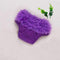 2Pcs Ruffle Cotton Baby Bloomers Newborn Girls Solid Infant Baby Shorts Diaper Cover Summer Style Purple Black White 0-2 year-PS101-13-18 months-JadeMoghul Inc.