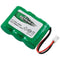 3-1/2AA-ANMH Replacement Battery-Batteries, Chargers & Accessories-JadeMoghul Inc.