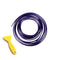 3/5M Car Seal Styling Interior Stickers Decoration Strip Mouldings Car Door Dashboard Air Outlet Steering Strips For Auto JadeMoghul Inc. 
