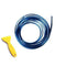 3/5M Car Seal Styling Interior Stickers Decoration Strip Mouldings Car Door Dashboard Air Outlet Steering Strips For Auto JadeMoghul Inc. 