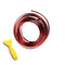 3/5M Car Seal Styling Interior Stickers Decoration Strip Mouldings Car Door Dashboard Air Outlet Steering Strips For Auto JadeMoghul Inc. 