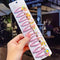3/5pcs/Set New Girls Cute Rainbow Star Flower Hairpins Children Sweet Hair Clips Barrette Hair Ornament Fashion Hair Accessories AExp