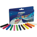 (3 BX) PASTELLO CHALK PASTEL 12-Arts & Crafts-JadeMoghul Inc.