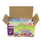 (3 BX) SIDEWALK CHALK 37 PER BX-Arts & Crafts-JadeMoghul Inc.