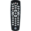 3-Device Universal Remote Control-Remote Controls & Accessories-JadeMoghul Inc.