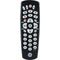 3-Device Universal Remote Control-Remote Controls & Accessories-JadeMoghul Inc.