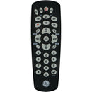 3-Device Universal Remote-Remote Controls & Accessories-JadeMoghul Inc.