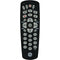 3-Device Universal Remote-Remote Controls & Accessories-JadeMoghul Inc.