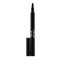3 Dot Liner - # Black - 0.7ml/0.023oz-Make Up-JadeMoghul Inc.