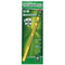 (3 DZ) BEGINNER PENCIL WITH ERASER-Arts & Crafts-JadeMoghul Inc.