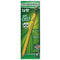 (3 DZ) MY FIRST TICONDEROGA PENCIL-Arts & Crafts-JadeMoghul Inc.