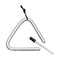 (3 Ea) 4 Triangle-Learning Materials-JadeMoghul Inc.