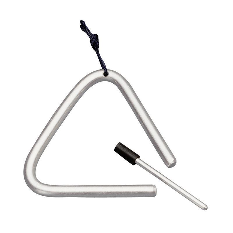 (3 Ea) 4 Triangle-Learning Materials-JadeMoghul Inc.