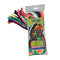 (3 EA) ART YARN 10 BRIGHT COLORS-Arts & Crafts-JadeMoghul Inc.