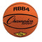 (3 EA) BASKETBALL INTERMEDIATE-Toys & Games-JadeMoghul Inc.