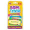 (3 EA) BIBLE TRIVIA CHALLENGE CARDS-Learning Materials-JadeMoghul Inc.