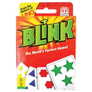 (3 EA) BLINK CARD GAME-Toys & Games-JadeMoghul Inc.