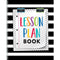 (3 EA) BOLD AND BRIGHT LESSON PLAN-Learning Materials-JadeMoghul Inc.