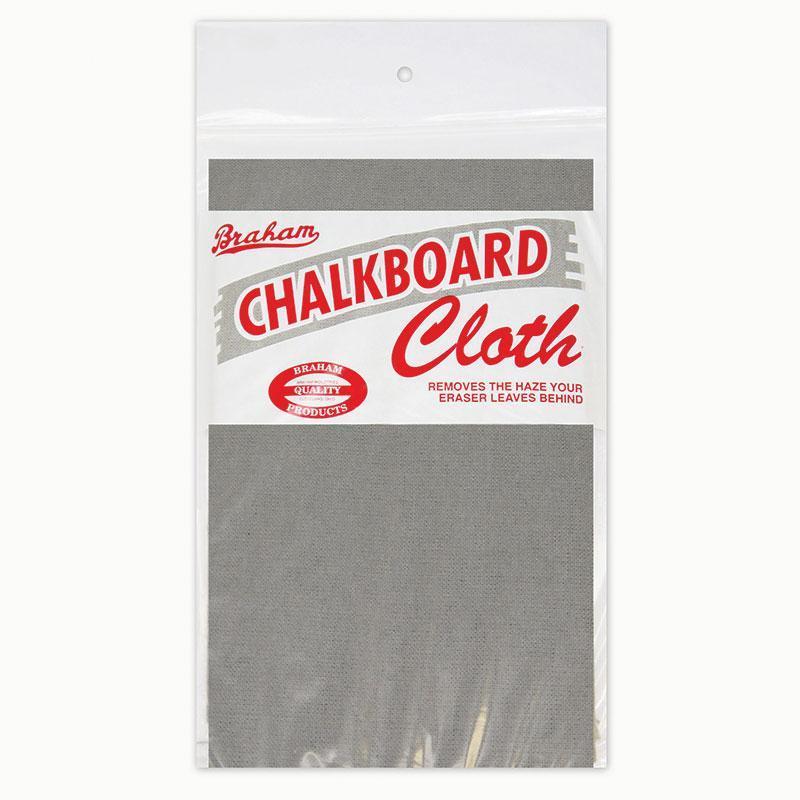 (3 EA) CHALKBOARD CLOTH-Supplies-JadeMoghul Inc.