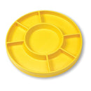 (3 EA) CIRCULAR SORTING TRAY 7-Learning Materials-JadeMoghul Inc.