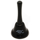 (3 Ea) Decorative Hand Bell Abc-Supplies-JadeMoghul Inc.