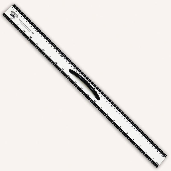 (3 EA) DRY ERASE MAGNETIC 24IN-Toys & Games-JadeMoghul Inc.