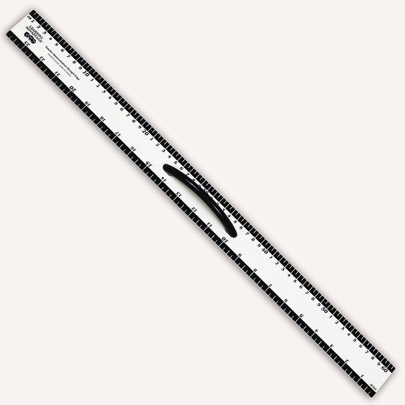 (3 EA) DRY ERASE MAGNETIC 24IN-Toys & Games-JadeMoghul Inc.