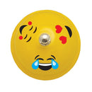 (3 Ea) Emojis Decorative Call Bell-Supplies-JadeMoghul Inc.