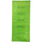 (3 EA) FILE FOLDER STORAGE LIME-Learning Materials-JadeMoghul Inc.