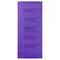 (3 EA) FILE FOLDER STORAGE PURPLE-Learning Materials-JadeMoghul Inc.