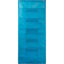 (3 EA) FILE FOLDER STORAGE TEAL-Learning Materials-JadeMoghul Inc.